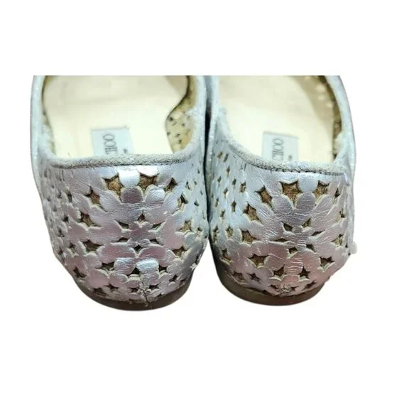 Sold - Picture 5 of 9